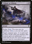 Tribute to Urborg – Dominaria United (DMU-113) Magic: The Gathering card | LC-REM-20260804-15150725890380-31274707-3e16-4f46-8450-6927d936064b