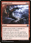 Staggershock – Iconic Masters (IMA-147) Magic: The Gathering card | LC-REM-20260804-15151522742604-312ada22-0085-4103-b20d-a5bbfacb6ec1