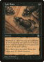 Magic-kaart Lab Rats STH-61 uit Stronghold (Common)