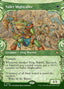 Valley Mightcaller – Bloomburrow (BLB-326) Magic: The Gathering card | LC-REM-20260804-15151474671948-31330554-1824-436b-aee5-931a7b652ddf