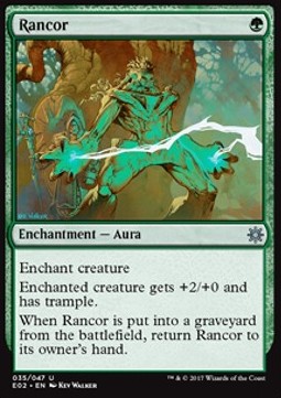 Rancor Main image