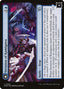 Invasion of Kamigawa // Rooftop Saboteurs – March of the Machine (MOM-62) Magic: The Gathering card | LC-REM-20260804-15150728020300-3140320d-b932-441f-bff3-9bdf4419b88a