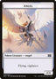 Angel – Double Masters 2022 Tokens (T2X2-3) Magic: The Gathering card | LC-REM-20260804-15151583461708-31434b32-b741-4a4d-813e-7006fe7ffa3c