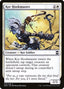 Kor Hookmaster – Eternal Masters (EMA-18) Magic: The Gathering card | LC-REM-20260804-15151522251084-31447a17-7570-4174-b78b-f20c4cc9de14