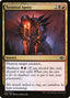 Terminal Agony - Modern Horizons 2 (Common) [MH2-215]