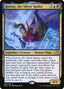 Kotose, the Silent Spider – Kamigawa: Neon Dynasty (NEO-228) Magic: The Gathering card | LC-REM-20260804-15339603722572-314e97b5-cd43-4f5e-acdd-a107208e061c