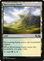 Blossoming Sands - Core 2020 (Common) [M20-243]