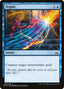 Negate – Rivals of Ixalan (RIX-44) Magic: The Gathering card