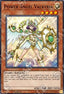 Power Angel Valkyria - Structure Deck: Wave of Light (Super Rare) [SR05-003]