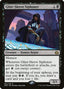 Glint-Sleeve Siphoner – Aether Revolt (AER-62) Magic: The Gathering card