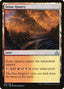 Stone Quarry - Rivals of Ixalan (Uncommon) [RIX-190]