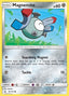 Magnemite - Ultra Prism (Common) [UPR-80]
