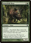 Festerhide Boar – Innistrad (ISD-179) Magic: The Gathering card