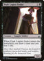 Dusk Legion Zealot - Rivals of Ixalan (Common) [RIX-70]