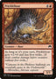 Prickleboar - Magic Origins (Common) [ORI-158]