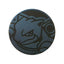 Blastoise Coin (Battle Arena Decks: Rayquaza vs Keldeo) - Pokémon Products