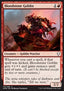 Bloodstone Goblin - Dominaria (Common) [DOM-115]