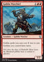 Goblin Warchief - Dominaria (Uncommon) [DOM-130]