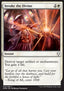 Invoke the Divine - Dominaria (Common) [DOM-22]