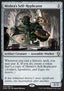 Mishra's Self-Replicator - Dominaria (Rare) [DOM-223]