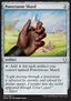 Powerstone Shard - Dominaria (Common) [DOM-227]