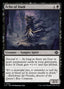 Echo of Dusk – The Lost Caverns of Ixalan (LCI-104) Magic: The Gathering card
