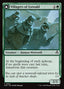 Villagers of Estwald // Howlpack of Estwald – Innistrad Remastered (INR-224) Magic: The Gathering card | LC-REM-20260804-15340142330188-319b65f6-a6e6-45ea-9837-bc5831f54205
