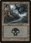 Swamp (V.4) - Invasion (Land) [INV-342]