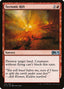 Tectonic Rift – Core 2019 (M19-162) Magic: The Gathering card