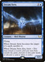 Dream Strix – Strixhaven: School of Mages (STX-42) Magic: The Gathering card | LC-REM-20260804-15369846849868-31d82f7a-64f1-463f-bb6b-936c3e49bf2b