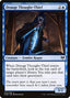 Draugr Thought-Thief – Kaldheim (KHM-55) Magic: The Gathering card