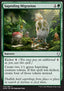 Saproling Migration - Dominaria (Common) [DOM-178]