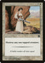 Vengeance – Portal Second Age (P02-27) Magic: The Gathering card | LC-REM-20260804-15339699667276-3209ee48-4485-44fc-b71d-cd6241674e64