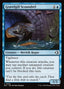 Gravelgill Scoundrel – Lorwyn Eclipsed (ECL-53) Magic: The Gathering card