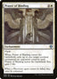 Prayer of Binding - Dominaria United (Uncommon) [DMU-28]