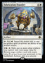 Fabrication Foundry – The Lost Caverns of Ixalan (LCI-12) Magic: The Gathering card