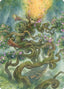 Titania, Protector of Argoth // Titania, Protector of Argoth – Modern Horizons 2 Art Series (AMH2-43) Magic: The Gathering card | LC-REM-20260804-15151856550220-32476fc4-7bd2-4158-9f7c-13fd296a5524