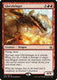 Glorybringer - Amonkhet (Rare) [AKH-134]