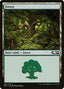 Forest (V.1) - Core 2021 (Land) [M21-272]