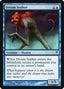 Dream Stalker – Duel Decks: Jace vs. Vraska (DDM-7) Magic: The Gathering card