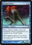 Magic-kaart Dream Stalker DDM-7 uit Duel Decks: Jace vs. Vraska (Common)