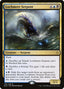 Lochmere Serpent – Throne of Eldraine (ELD-195) Magic: The Gathering card