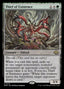 Thief of Existence - Modern Horizons 3 (Rare) [MH3-174]