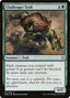 Challenger Troll – War of the Spark (WAR-157) Magic: The Gathering card | LC-REM-20260804-15150716223820-328d778a-ef16-437f-9a9d-204cf061919b