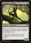 Thornbow Archer - Magic Origins (Common) [ORI-121]