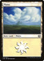 Plains (V.1) - Kaladesh (Land) [KLD-250]