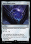 Worn Powerstone – Tales of Middle-earth Commander (LTC-293) Magic: The Gathering card | LC-REM-20260804-15395464741196-329342a8-5708-4332-868a-7410d7461647