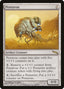 Pentavus – Mirrodin (MRD-226) Magic: The Gathering card