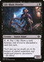 Gilt-Blade Prowler – Modern Horizons 2 (MH2-86) Magic: The Gathering card