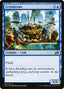 Crystacean - Ikoria: Lair of Behemoths (Common) [IKO-46]